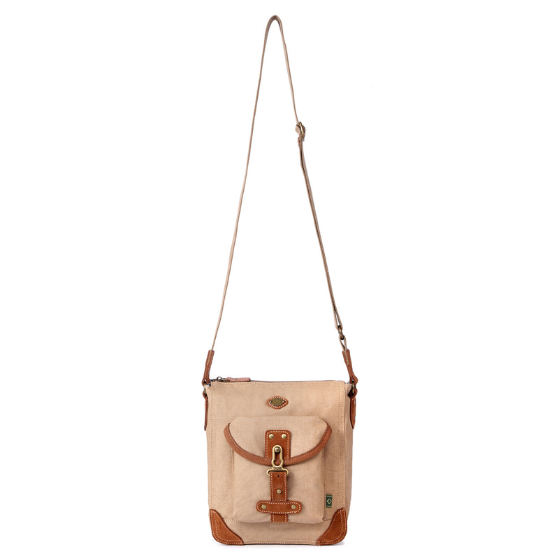 Dolphin Crossbody