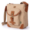 Dolphin Crossbody