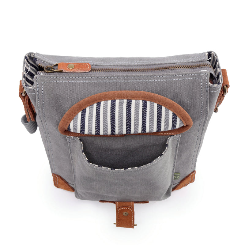 Dolphin Crossbody