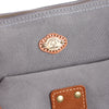 Dolphin Crossbody