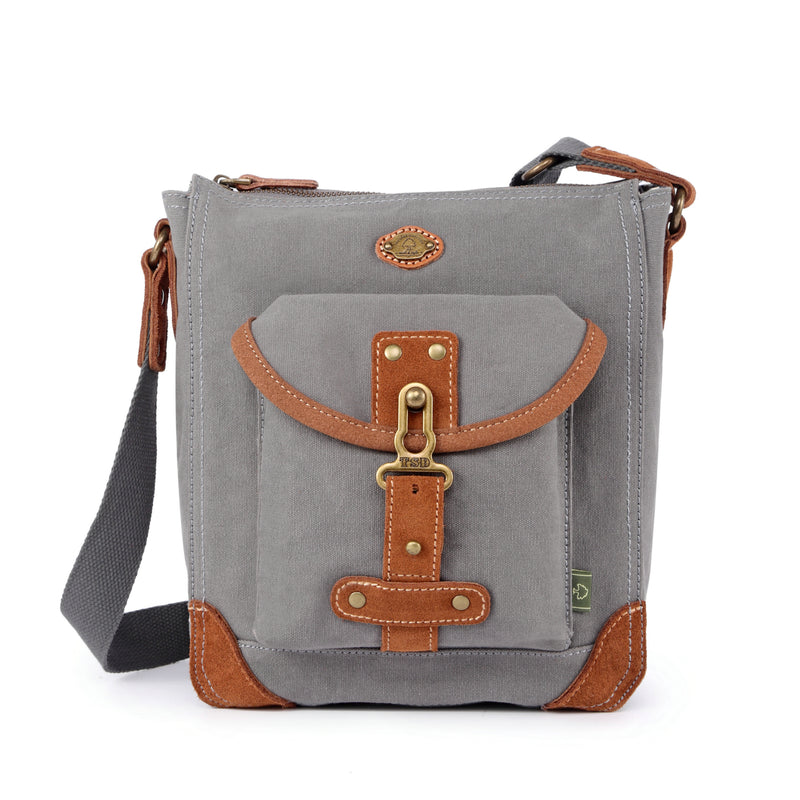 Dolphin Crossbody