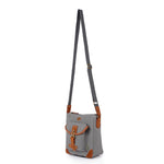 Dolphin Crossbody