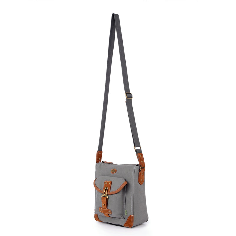 Dolphin Crossbody