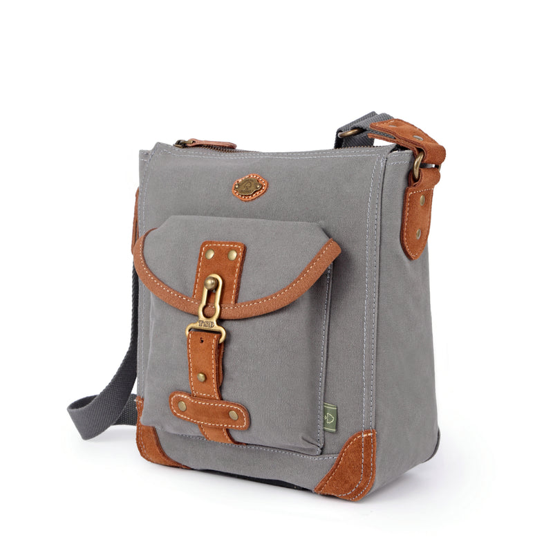 Dolphin Crossbody