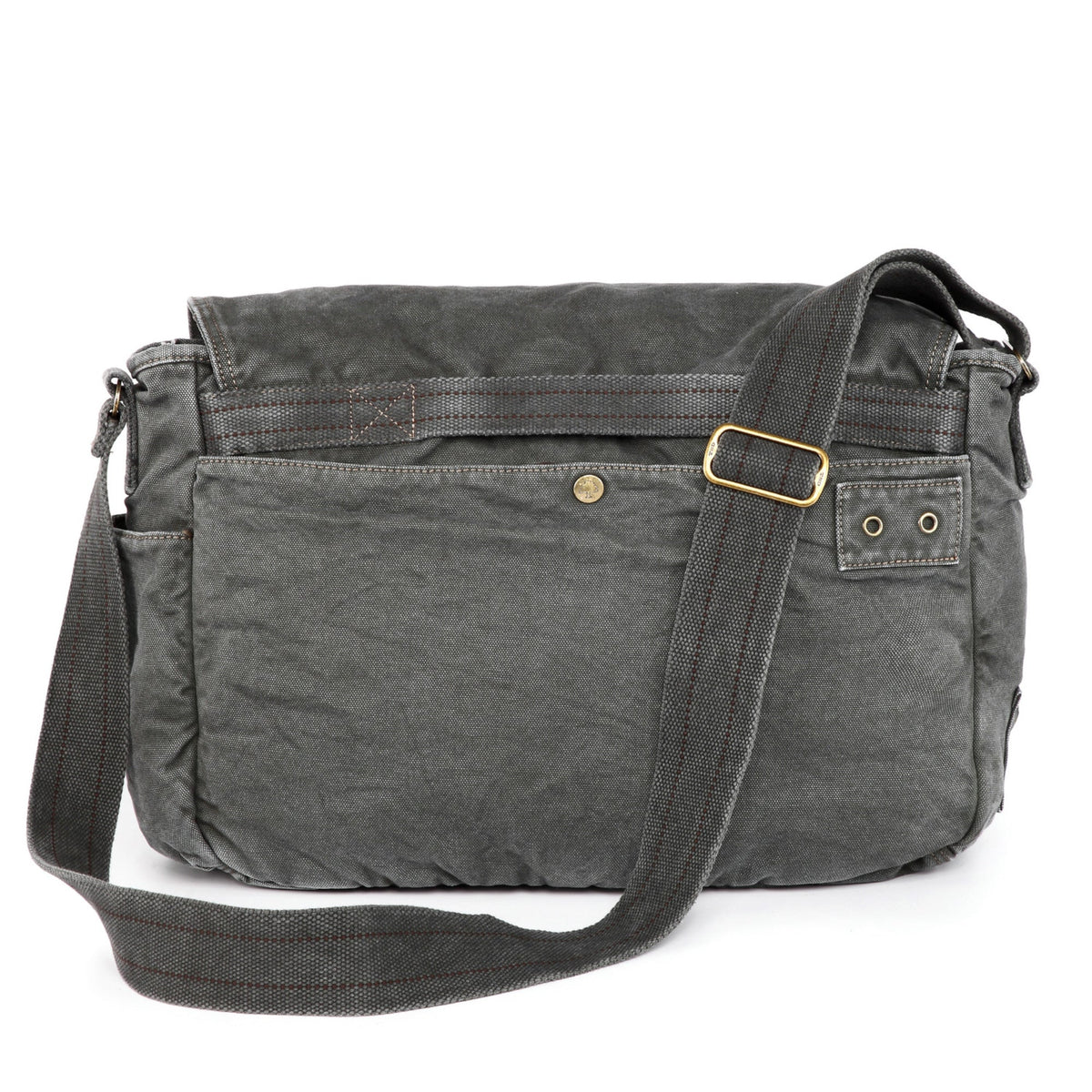 Coastal Messenger - TSD2383-GREY - image 3