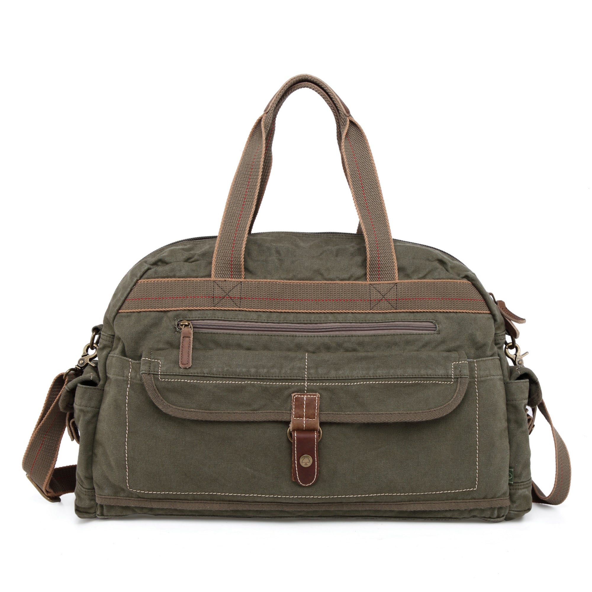TRAVEL BAGS – The Same Direction