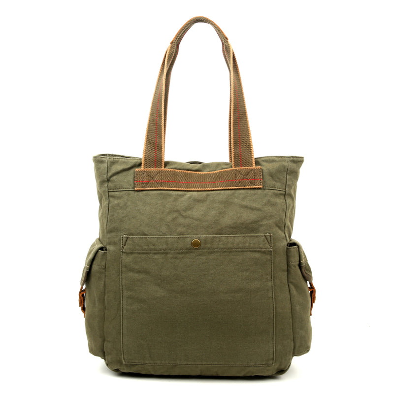 Oak Hill Tote