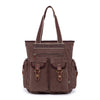 Oak Hill Tote