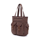 Oak Hill Tote