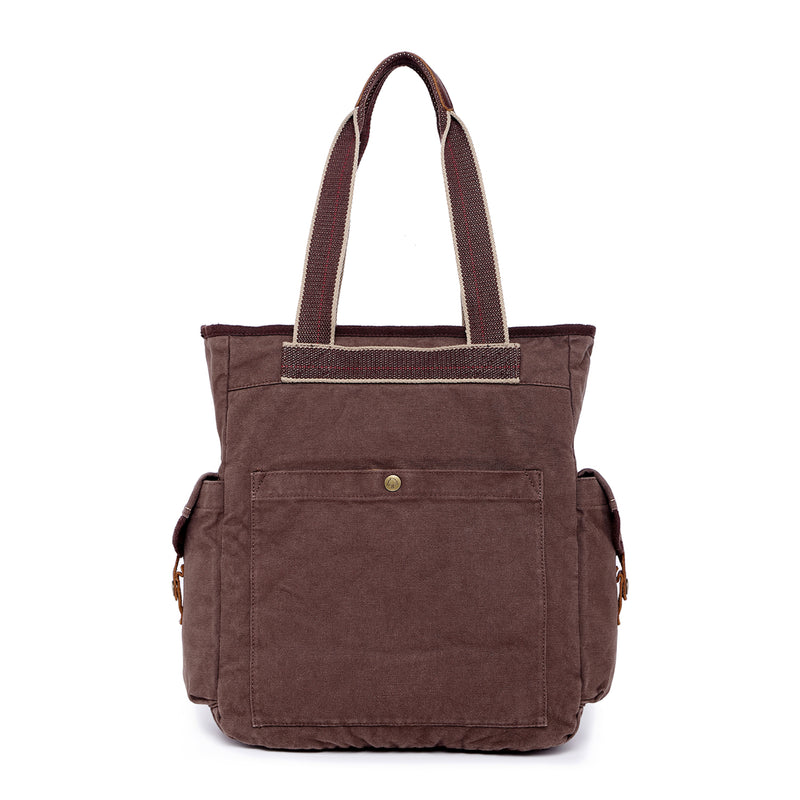 Oak Hill Tote