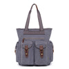 Oak Hill Tote