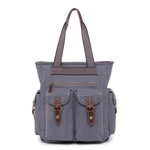 Oak Hill Tote