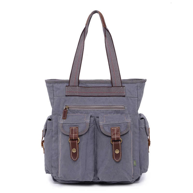 Oak Hill Tote