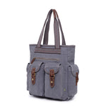 Oak Hill Tote