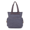 Oak Hill Tote