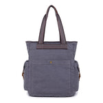 Oak Hill Tote