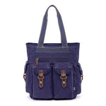 Oak Hill Tote