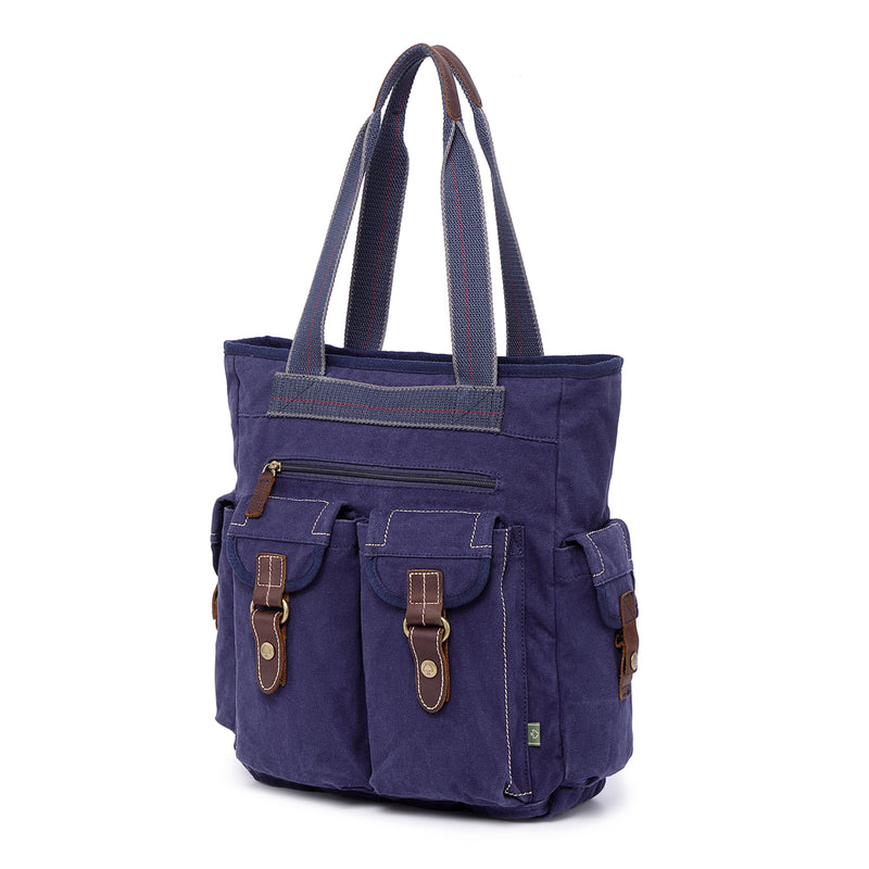 Oak Hill Tote