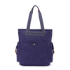 Oak Hill Tote