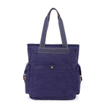 Oak Hill Tote