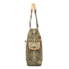 Valley and Sky Tote