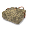 Valley and Sky Tote