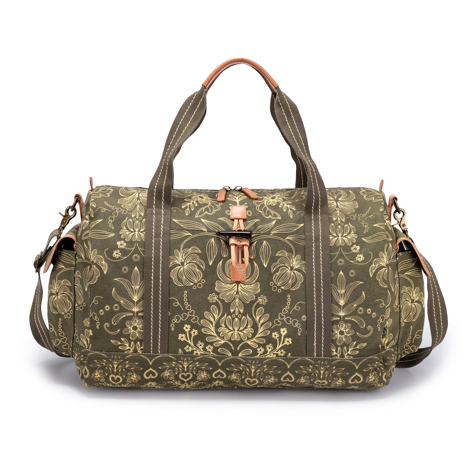 traveling② 15点 まとめ商品 TRAVEL BAGS – The Same Direction