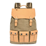 Valley River Backpack