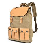 Valley River Backpack