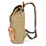 Valley River Backpack