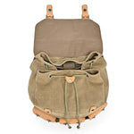 Valley River Backpack