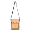 Valley River Crossbody