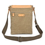 Valley River Crossbody