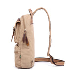 Turtle Ridge Sling Bag