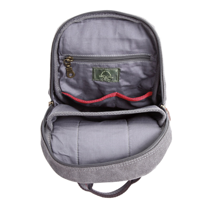 Turtle Ridge Sling Bag