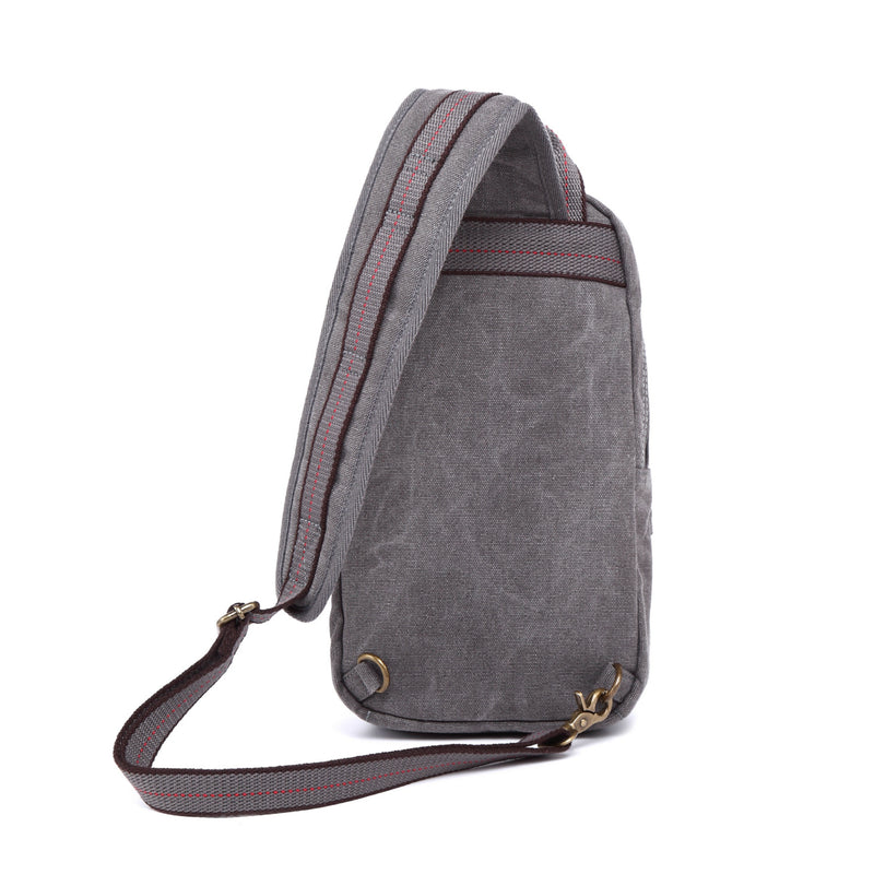 Turtle Ridge Sling Bag