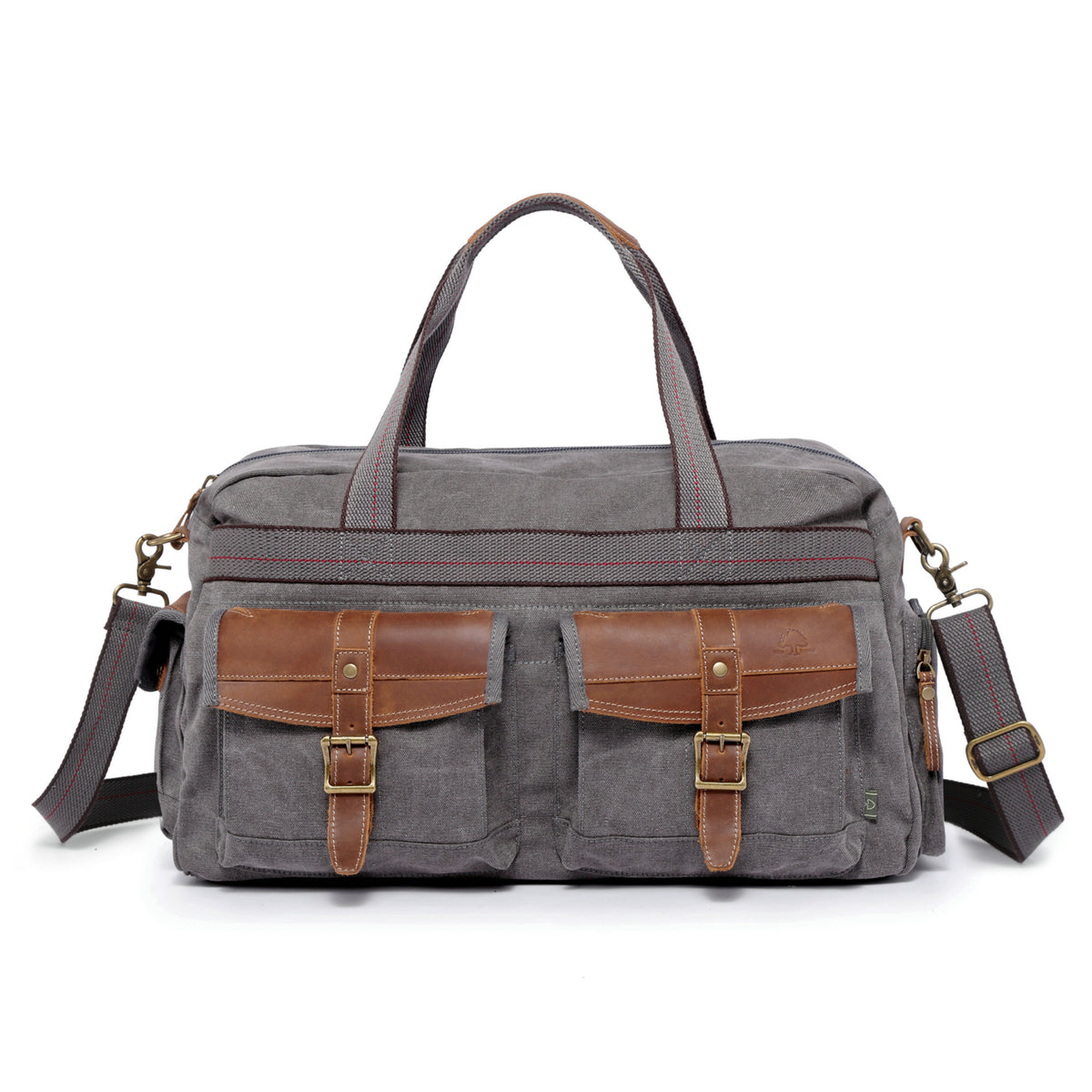 Turtle Ridge Duffel Bag