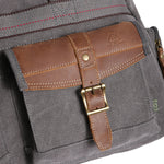 Turtle Ridge Duffel Bag