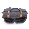 Turtle Ridge Weekender Bag