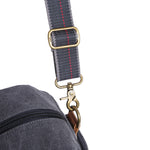 Turtle Ridge Duffel Bag