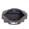 Turtle Ridge Duffel Bag