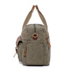Turtle Ridge Duffel Bag