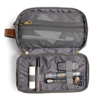 Turtle Ridge Toiletry Bag