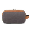 Turtle Ridge Toiletry Bag