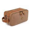 Turtle Ridge Toiletry Bag