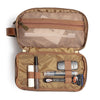 Turtle Ridge Toiletry Bag