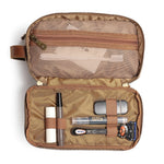 Turtle Ridge Toiletry Bag