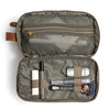 Turtle Ridge Toiletry Bag