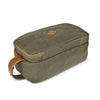 Turtle Ridge Toiletry Bag