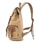 Turtle Ridge Backpack